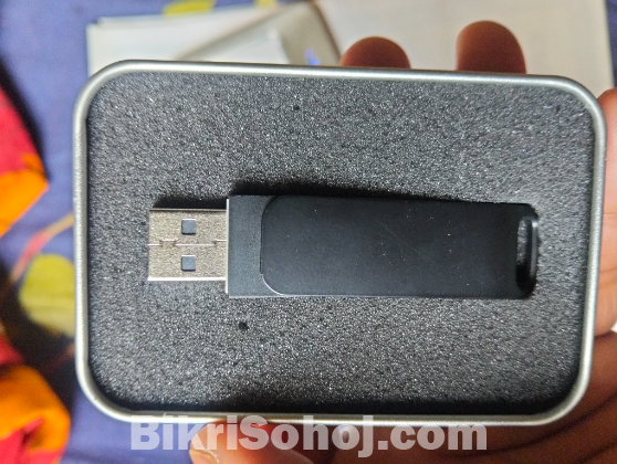 2 TB Pendrive